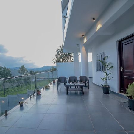 Ace Castle By Xplore Indo Kotagiri Bagian luar foto